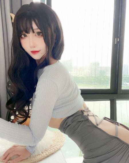 魔法少女奈叶_蓝光在线观看视频