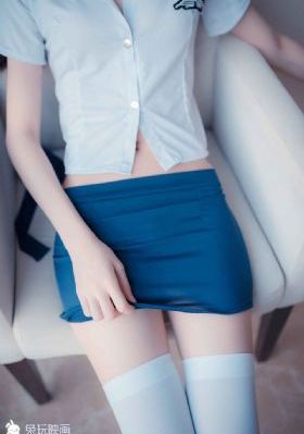 东宫高清电视剧免费观看影视大全_BD电影完整版
