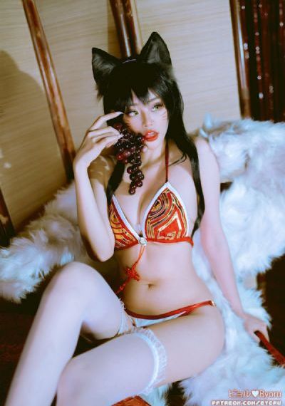安乐战场137分未删减版在哪看_高清视频在线观看
