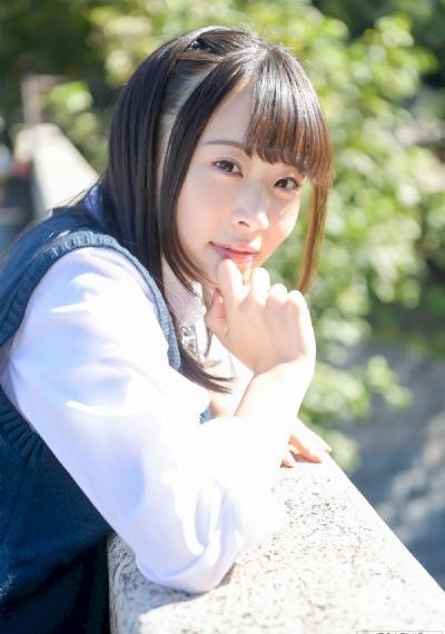 女大学生2_4K在线视频观看