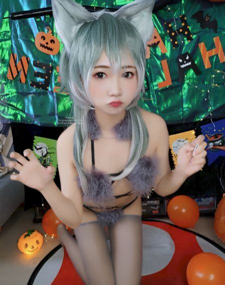 放学后的保健室_BD韩语超清免费观看