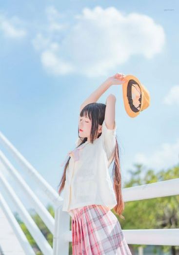 少妇温柔的交换_1080免费观看超清