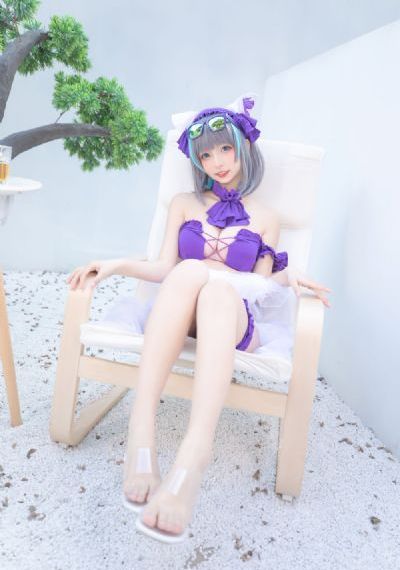 甜蜜惩罚高清无打码_DVD动漫在线观看