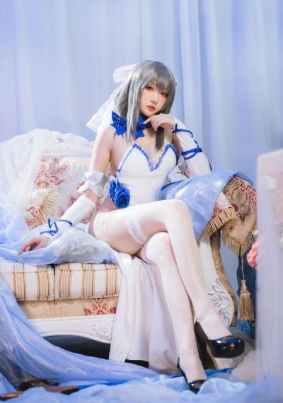 女技师三级做爰按摩电影_老版国语字幕