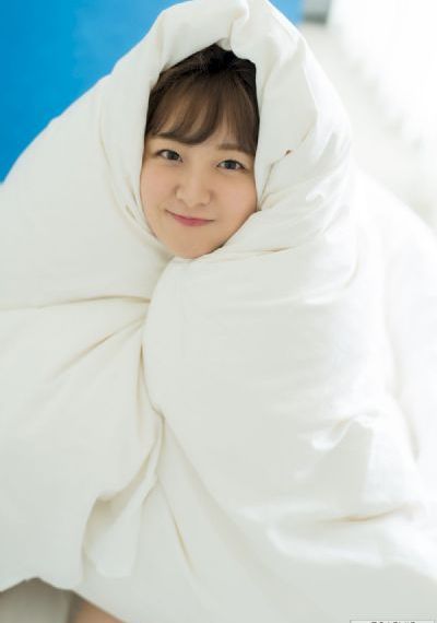 电影免费观看高清完整版在线_720动漫在线观看