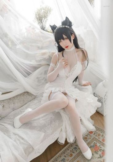 狙击手:逆战 电影_1080P在线手机播放