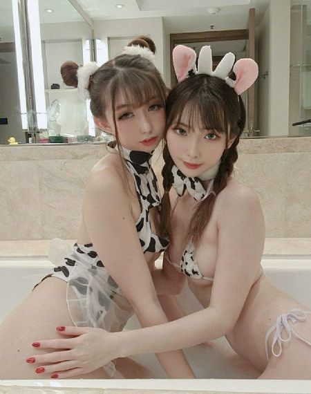 欧美大片观看_超清电影在线观看