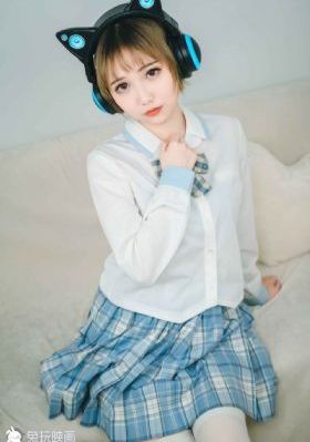 日本 在线播放_超清免费在线播放