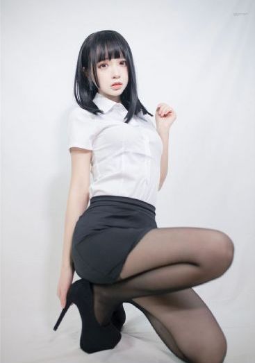 美女无内裤免费看_超清免费在线播放