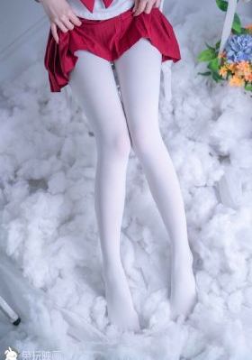 《天降女子》_国产剧免费在线播放