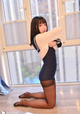非她不可短剧免费观看_1080免费观看韩国
