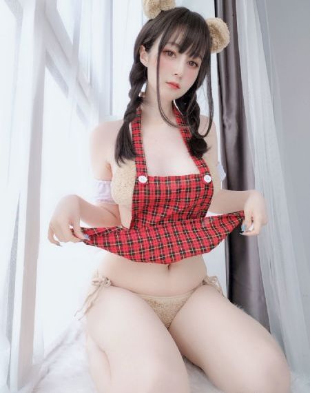 重来吧魔王大人!_高清电影