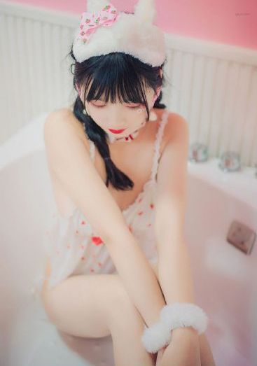 欧美禁忌3_BD韩语动漫免费观看