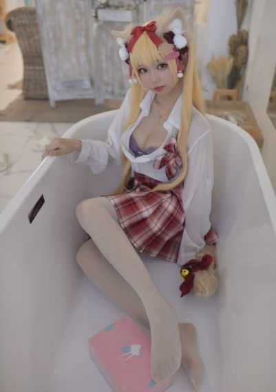 落魄贵族_完整版在线观看