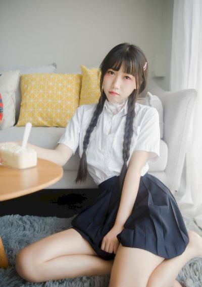 女员工的滋味中文_土豆网在线观看
