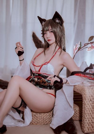菲律宾电影在线观看_1080电影完整版在线观看