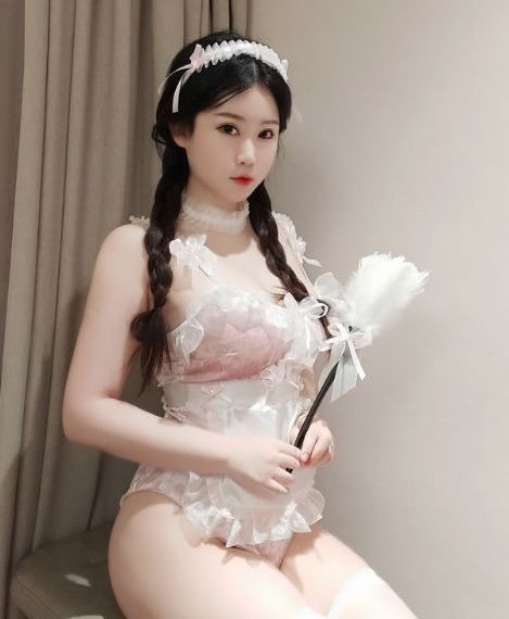 秋霞91_超清在线视频播放