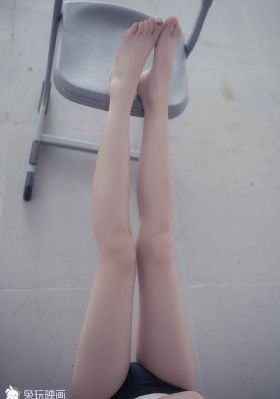 欧美成人3d啪啪动漫_剧情片HD在线观看
