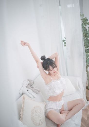 电视剧在线观看全集免费完整版_1080在线观看电视