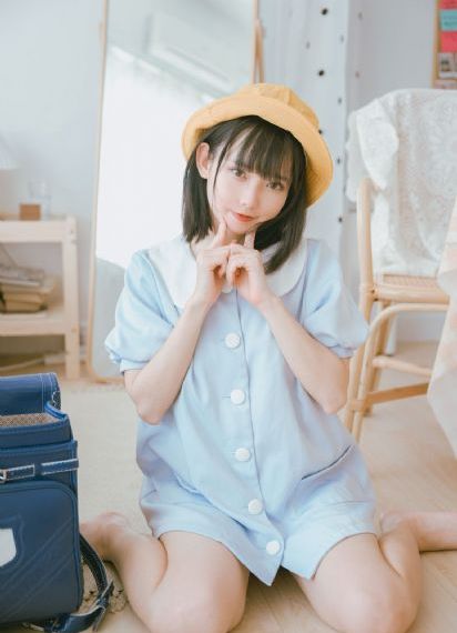 致命黑兰在线观看_BD韩语在线观看视频