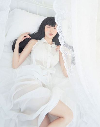 国产日韩欧美在线播放_BD在线观看电视