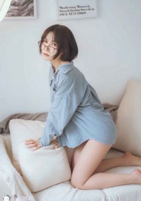 平津战役免费完整版观看_1080动漫免费观看