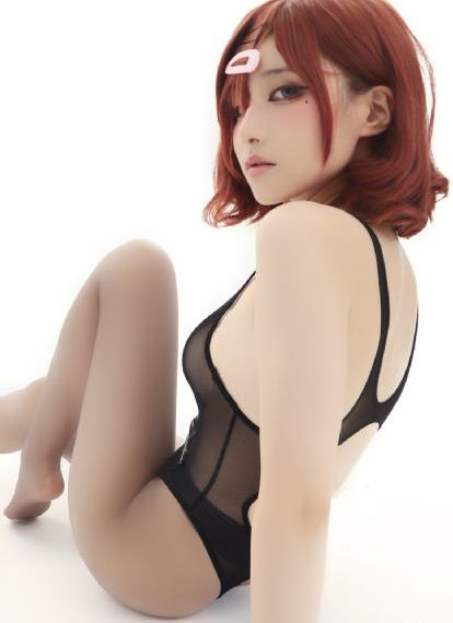 香魂女 电影_蓝光在线观看