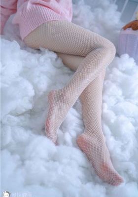 女士之夜_BD免费观看