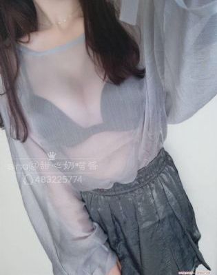 成全电影大全在线观看高清免费_HD在线播放观看