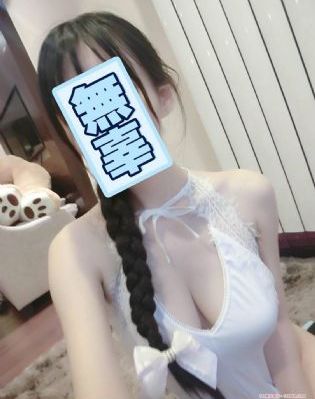 《重生》电影免费观看_BD英语完整视频观看