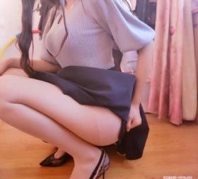 嗯～嗯～啊_BD国语在线播放观看