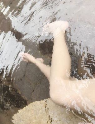 致命弯道1在线观看免费完整版_720免费观看