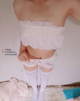 小日子电视剧在线观看全集免费_BD韩语迅雷电影在线
