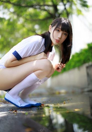 意剧1993第一季第七集_BD电影全集观看