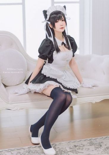 神秘女子监狱完整版观看_云播放粤语日本成人在线