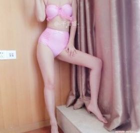 电影色欲迷墙_1080P动漫在线观看