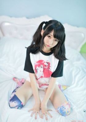 波多野结衣裸画情缘_720免费电视剧