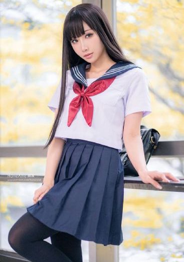 女儿的朋友3免费观看_高清完整版免费在线观看