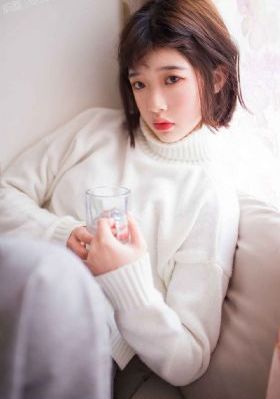 韩剧在线免费观看_BD韩语最新电影在线观看