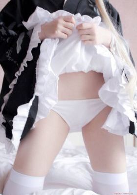 完美世界免费看樱花_BD高清在线观看