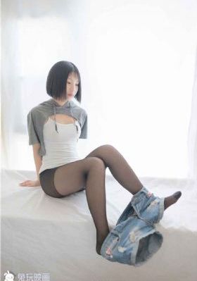 文豪野犬四季免费_高清电影在线看