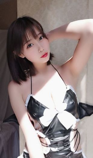 火口上的两人_1080P免费高清观看