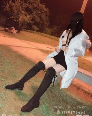 堕落的律师完整版免费_1080P免费在线观看