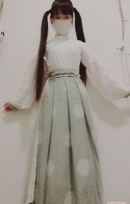ass最新女人下身pics_BD英语高清完整版