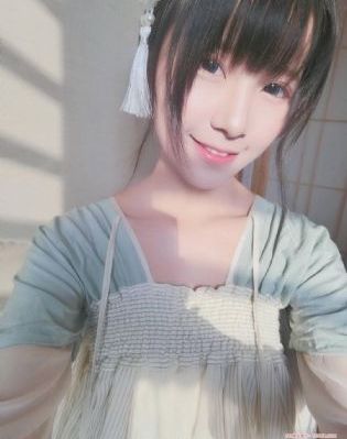 我的哥哥韩剧免费观看_剧情片HD在线观看
