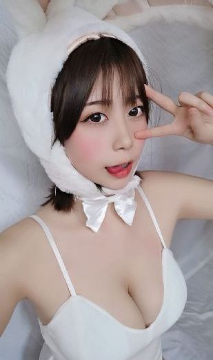 奔跑吧最新一期2024免费观看_720高清免费观看