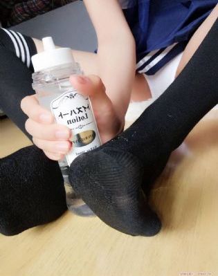 人活一张脸 电视剧_BD英语BD在线观看