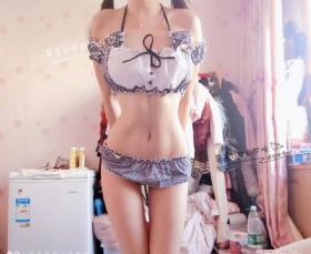 好运来电影免费观看高清在线观看_4K全集在线观看