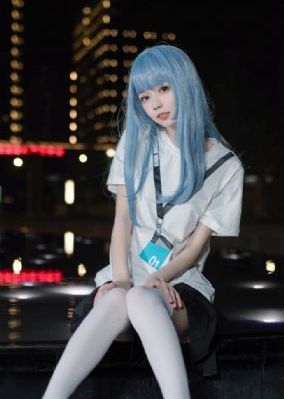 冲田杏梨作品在线观看_BD英语超清免费观看