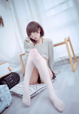 杨光的快乐生活第一部_720在线视频播放